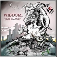 We Can(feat. K-Otic)_Ras Elijah Tafari,K-OTIC