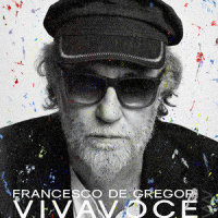 Un guanto_Francesco De Gregori