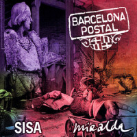 Súbete a Colón_Sisa,Miralda,Jaume Sisa Mestres