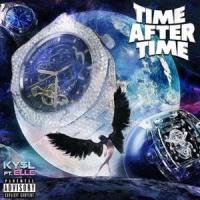 Time After Time_KY$L,Elle