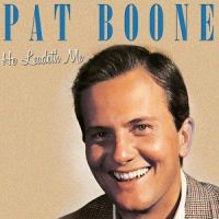 What a Friend We Have in Jesus_Pat Boone