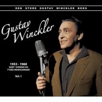Bytte Partner_Gustav Winckler
