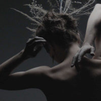 I Told You So_Donna Lewis