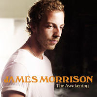 The Awakening_James Morrison