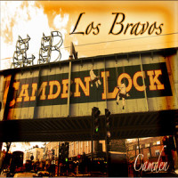 Al Amencer_Los Bravos,Maria Jimenez