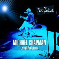 The Hero Returns_Michael Chapman