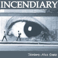 Hanging from the Family Tree_Incendiary