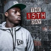 Thing for You_J Hus,Mista Silva