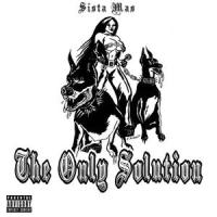 B.A.B.(feat. Apoc Krysis & Kreayshawn)_Sista Mas,Apoc Krysis,Kreayshawn