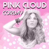 Pink Cloud_Corday