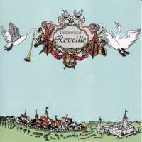 The Eyebright Bugler_Deerhoof