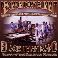 John Henry_Black Irish Band