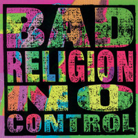 You_Bad Religion