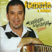 Vamos À Vaca_Augusto Canário,Amigos