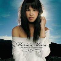 Long Time Coming_Maria Mena