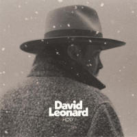 Holy_David Leonard