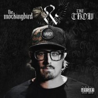RADIO SONG (feat. Jeremy McKinnon)_HARDY,Jeremy McKinnon