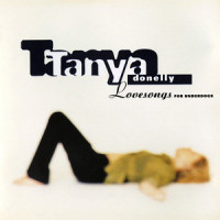 Lantern_Tanya Donelly