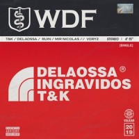 WDF_Ingravidos La Industria,T,K,Delaossa
