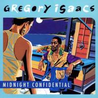 Make Me Prosper_Gregory Isaacs