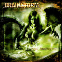 Rising_Brainstorm