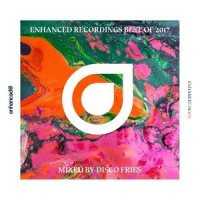 Hung Up_Tritonal,SJ,Emma Gatsby