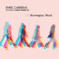 Norwegian Wood_Enric Carreras,Carles Pineda Jr.,Paul McCartney,John Lennon