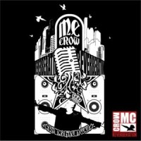 너,너,너 (Feat. 희망, Zion.T, RP-T)_엠씨 크로우 (MC Crow),희망,Zion.T,RP-T