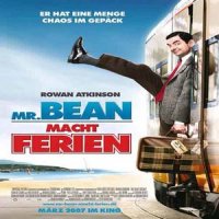 Bean Sees The Car 1_Howard Goodall