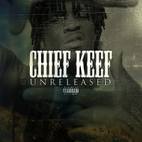 Drake & Macklemore's Platform_Chief Keef,Macklemore