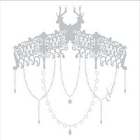 The Christmas Song_BONNIE PINK