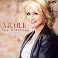 Ich glaub daran_Nicole