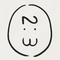 勾指起誓_洛天依,ILEM