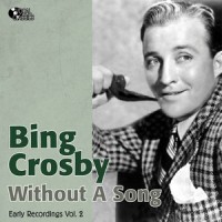 Orange Blossom Time_Bing Crosby,Paul Whiteman and His Orchestra