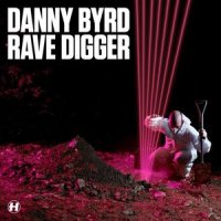 Ill Behaviour_Danny Byrd,I-Kay