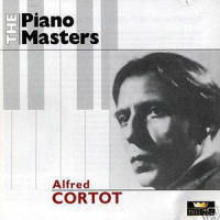 Waltz in A flat major, Op. 42_London Symphony Orchestra