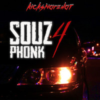 Starring_KickSnareHat,5 shlyukh,Chamillionaire