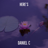 We Go Out_Daniel C,Abracadabra