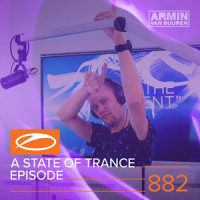 Burn(ASOT 882)_Super8,Hero Baldwin,Tab