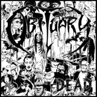 Chopped in Half_Obituary