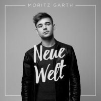 Neue Welt_Moritz Garth