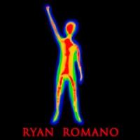 Thermal_Ryan Romano