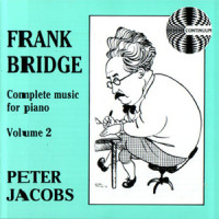 Three Poems: Solitude_Peter Jacobs