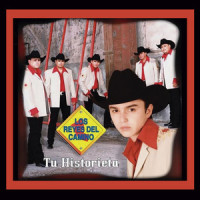 Retrásame La Muerte_Los Reyes Del Camino