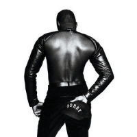 One More Night_Bobby Brown