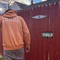 Run_Keyes