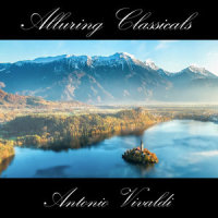 Concerto in D Major, Op- 4, RV 204 III- Allegro assai_Classical Artists