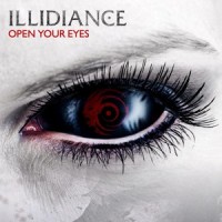 Open Your Eyes_Illidiance
