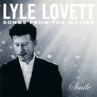 Pass Me Not O Gentle Savior (from the motion picture Leap Of Faith)_Lyle Lovett
