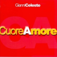 Me Piace_Gianni Celeste